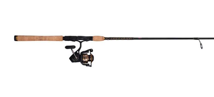 Penn Conventional Best Catfish Rod and Combo Sage Trout Maxel Spinning Reels  - China Penn Conventional Reels and Best Catfish Rod and Reel Combo price