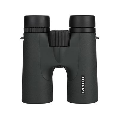 Riton Binoculars, 5 Primal 10x42 ED