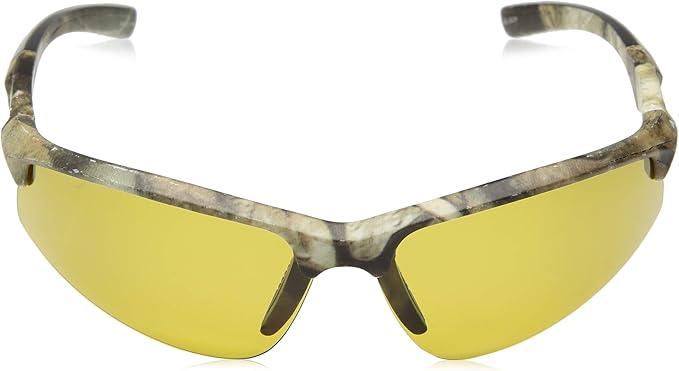 Spiderwire polarized sunglasses online