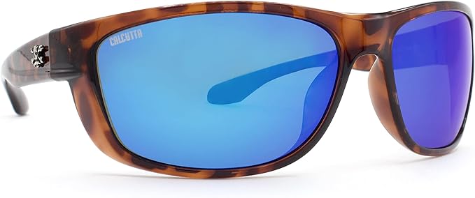 Calcutta Permit Polarized Sunglasses