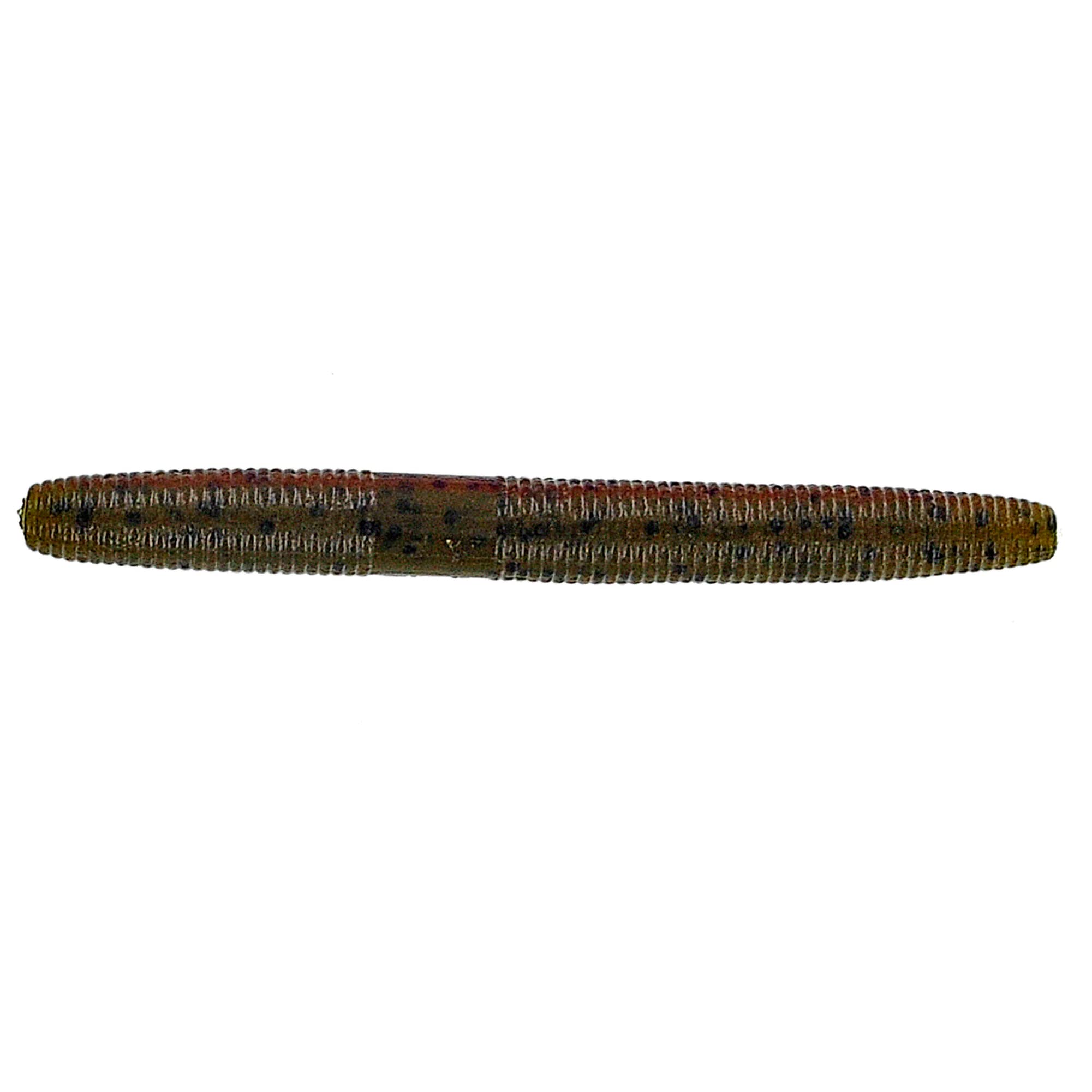 Yamamoto Slim Senko Worm 3" 10pk
