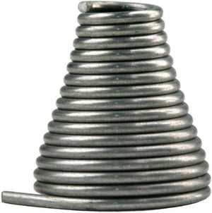 Large