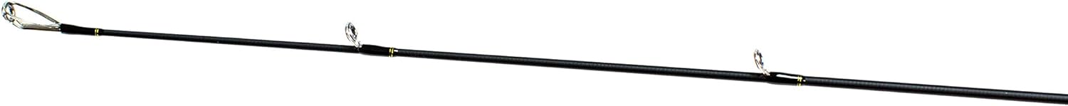 Favorite Jack Hammer Spinning Rod