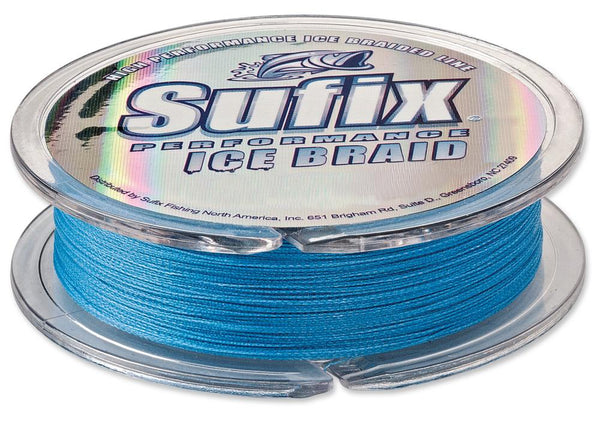 berkley fireline crystal vs sufix 832 braid for ice fishing Performance Line FLEX:MED HEAVY FAST Which fishing reel do subseries:Abu Garcia Max Elite FireLine Dyneema is made