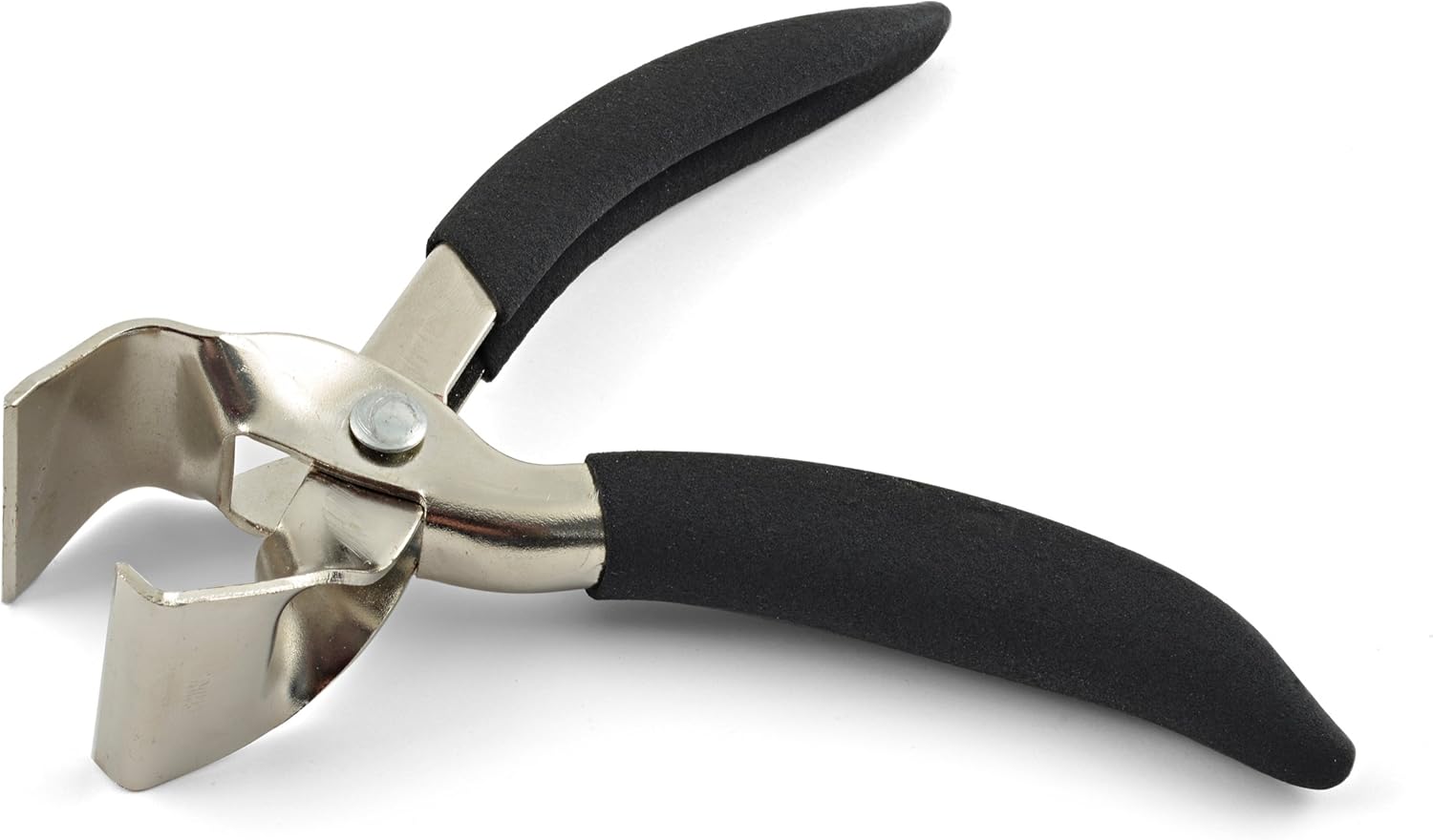 Mudville Catmaster Skinning Pliers