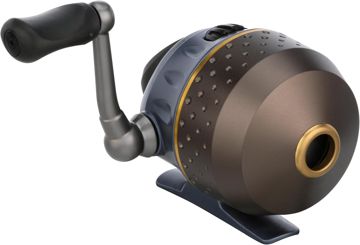 Pflueger President Spincast Reel