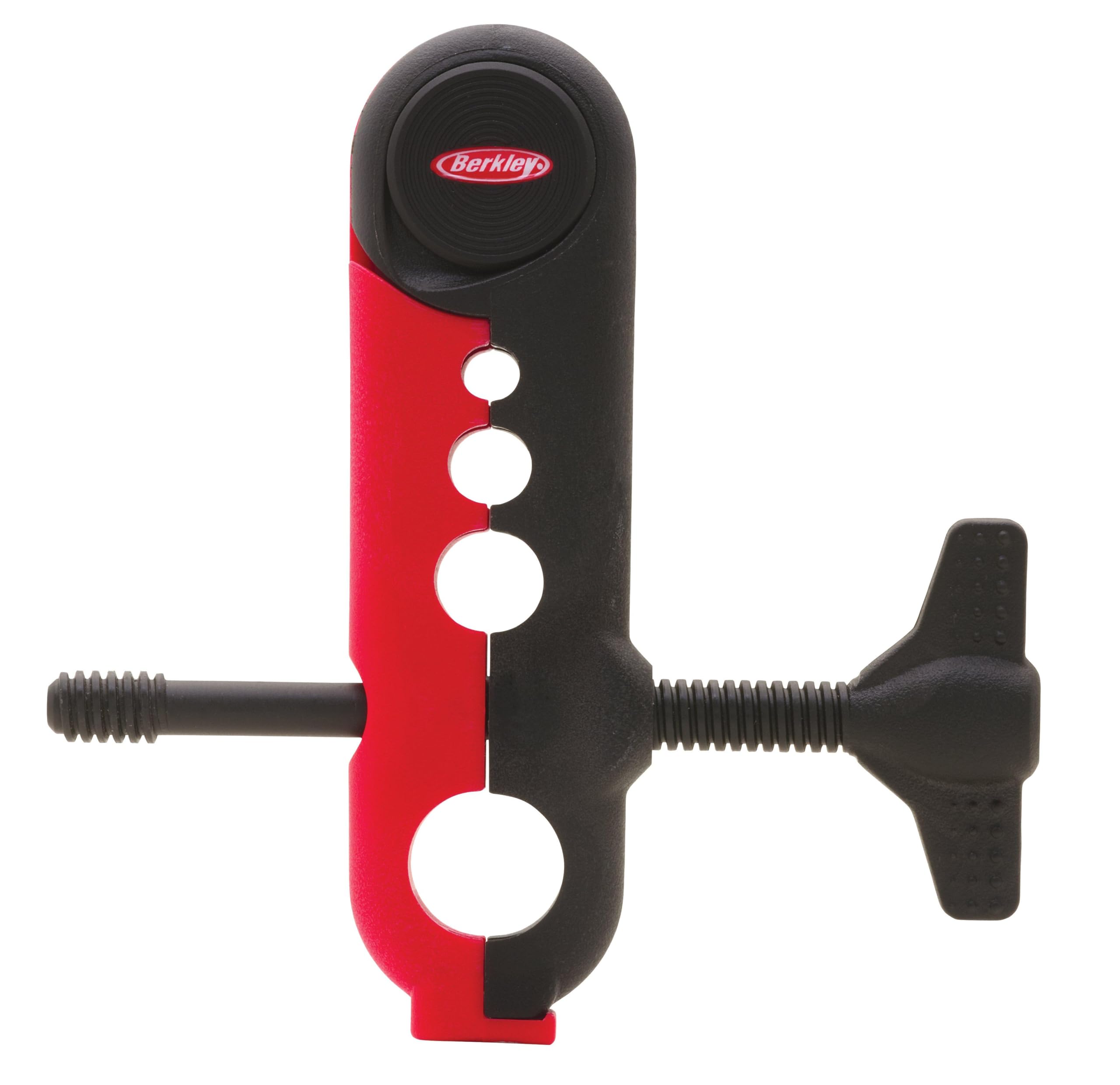 berkely spooling station fly reel Berkley Portable Max Line Spooling Station