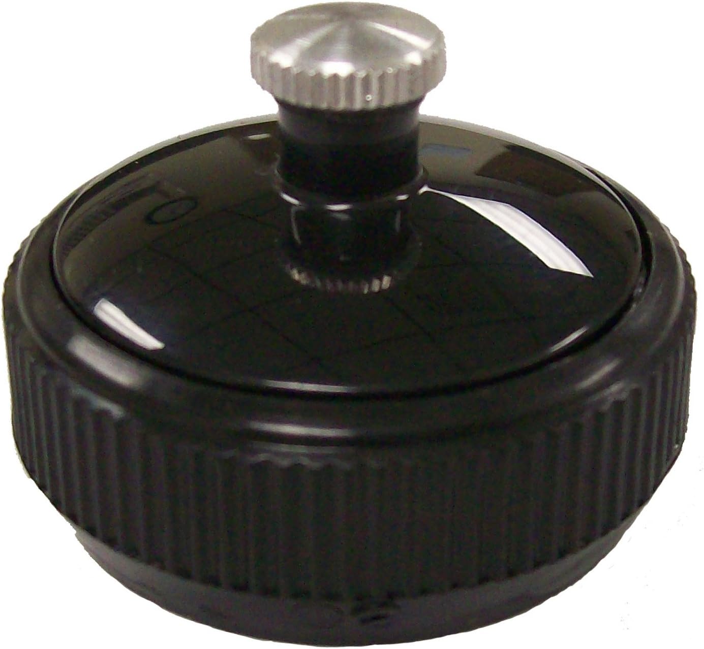 Jiffy Gas Cap Fits Tecumseh Engines 3033