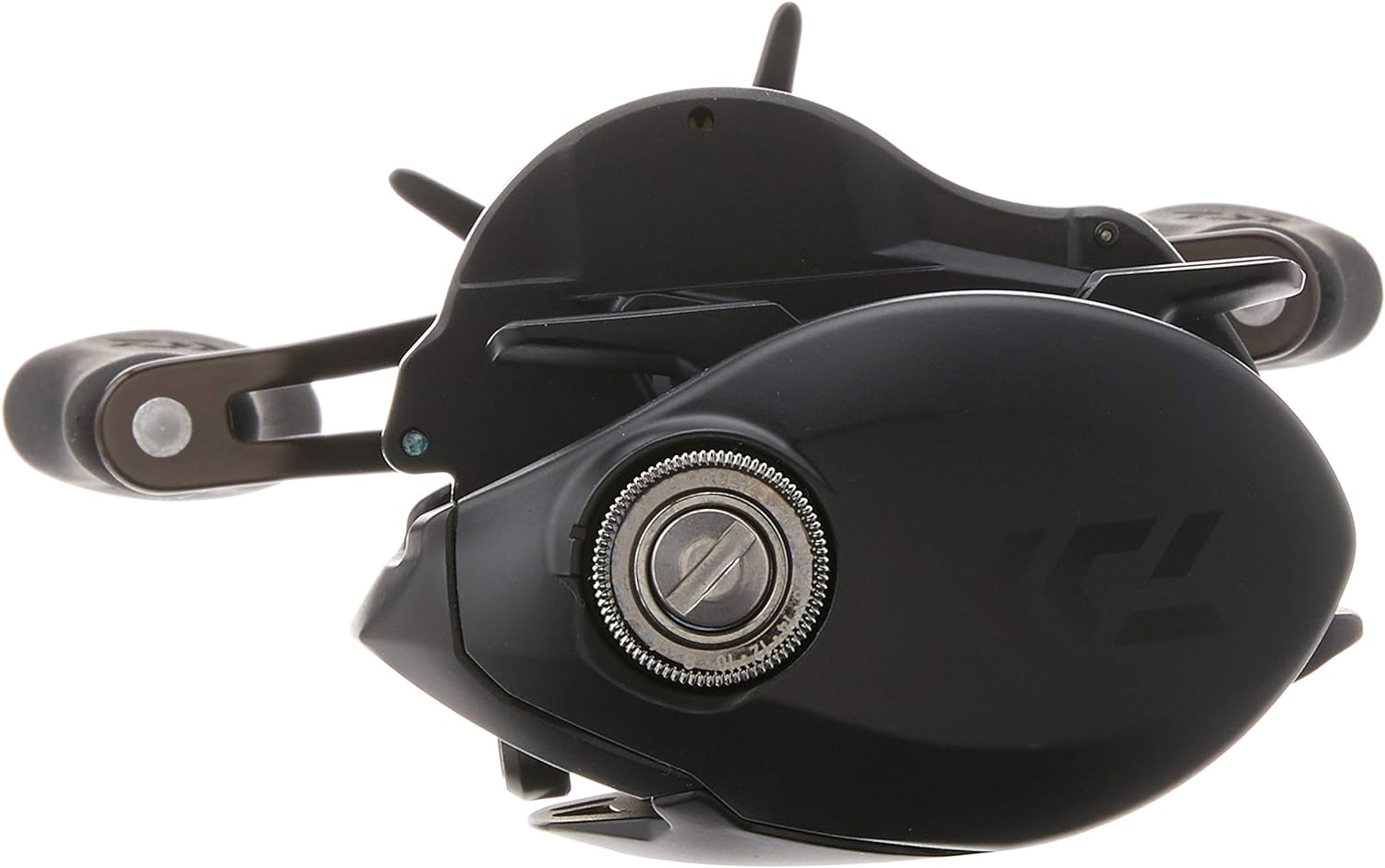 Daiwa Fuego CT Baitcasting Reels