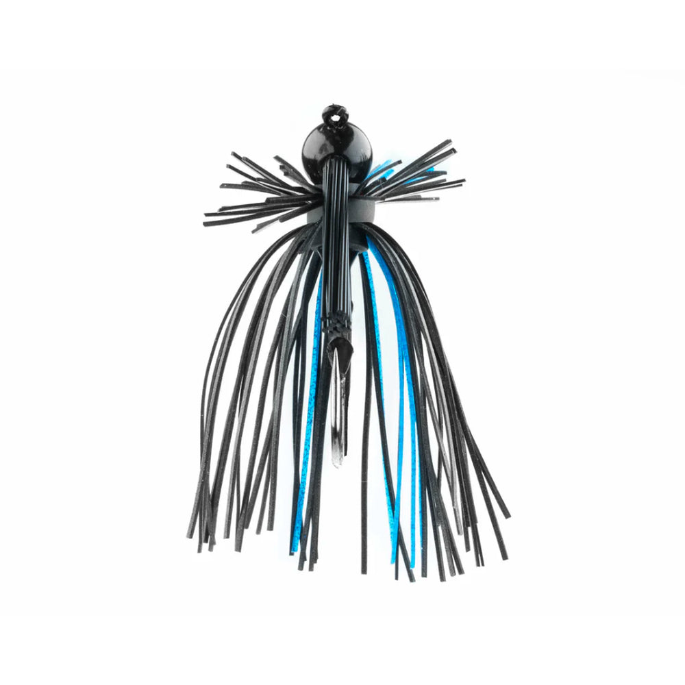 Freedom Tackle FT Finesse Jig