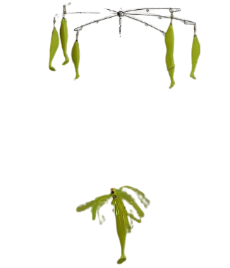 466227_9 466227_9