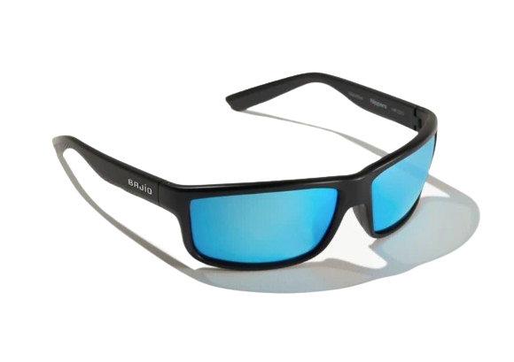 Bajio Nippers Sunglasses