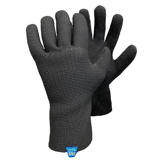 GlacierIce Bay Waterproof Md