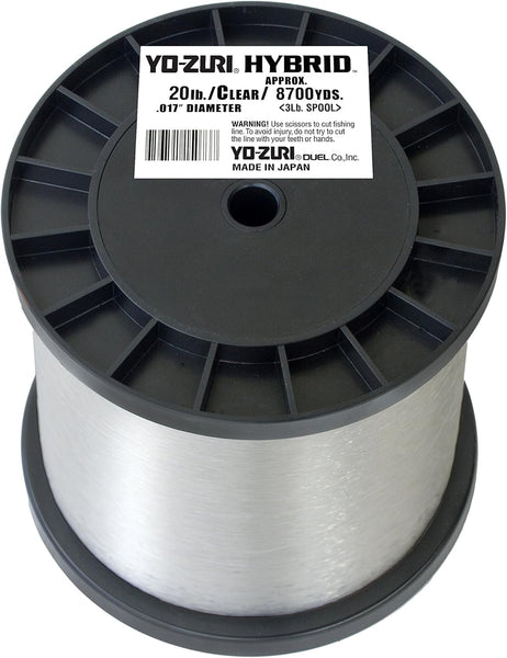 ヨーズリ　YO-ZURI スーパースプーン20個 Abalony 3個　未使用 81a0gaps0al._ac_sl1500_grande.