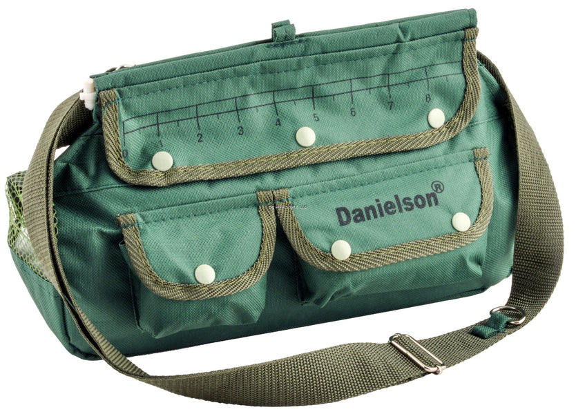 Danielson Creel Fabric Standard
