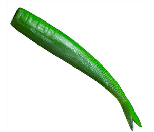 Limesider