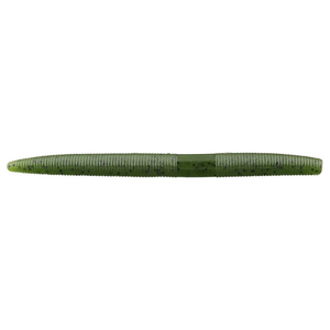 194 - Watermelon w/Black Flake / 5" (10pk)