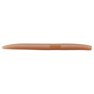 241 - Cinnamon Brown / 5" (10pk)