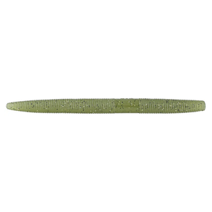 305 - Baby Bass / 5" (10pk)