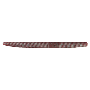 388 - Dirty Plum / 5" (10pk)