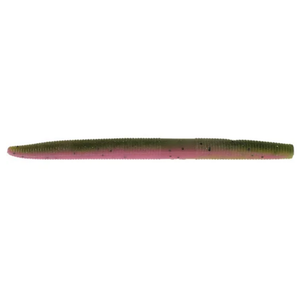 908 - Rainbow Trout / 5" (10pk)