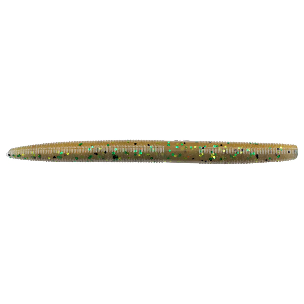 Yamamoto Senko Worm Bass Lure Soft Plastic Custom Baits