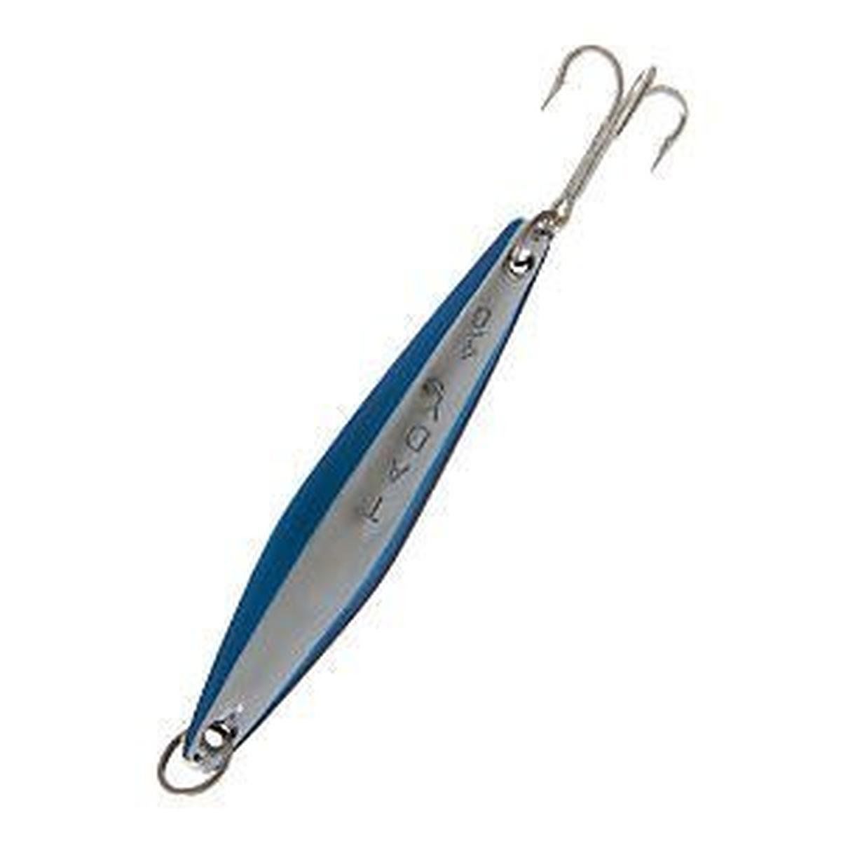 Tady Lure Yellowtail Tuna Jig