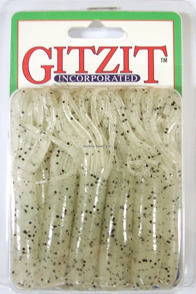 Gitzit The Original Fat Tubes 3 1/2"