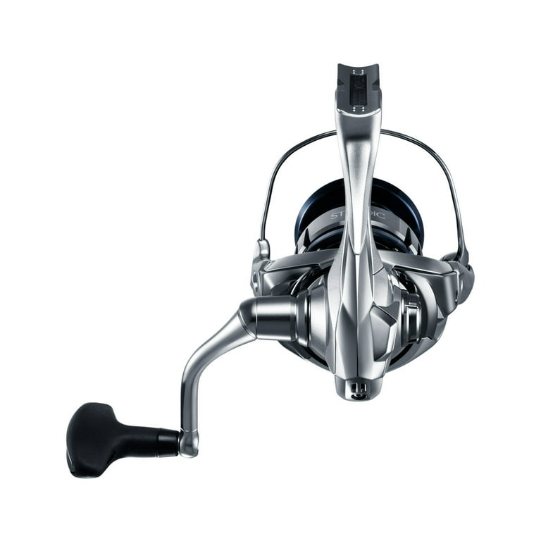 Shimano Stradic Spinning Reel FL