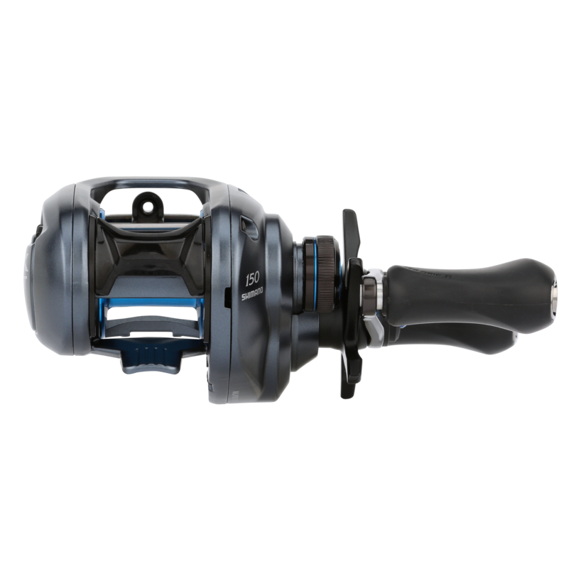Shimano SLX XT A Shimano SLX XT A