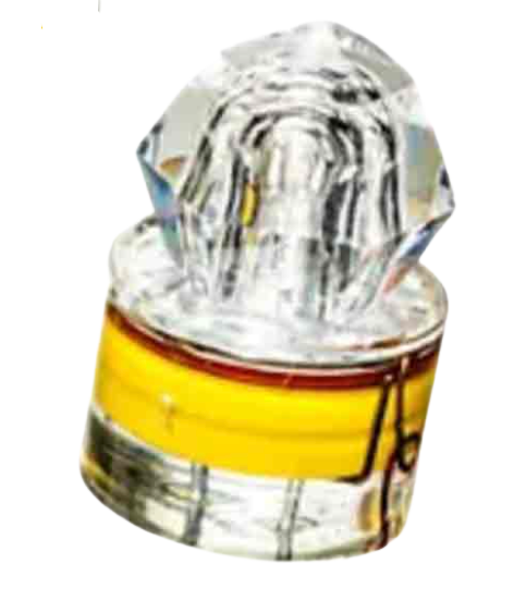 Danco Ultra Flash Disco LED Deep Drop Light