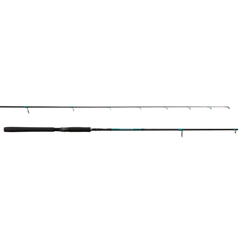 Shimano TPES70H Teramar PX Southeast Spinning Rod 7'