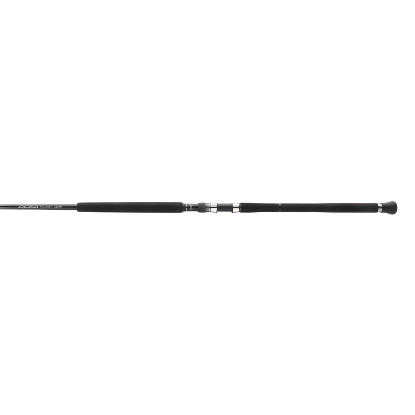 Shimano Ocea Plugger Flex Energy Big Game Popping Rods Shimano Ocea Plugger Flex Energy Big Game Popping Rods