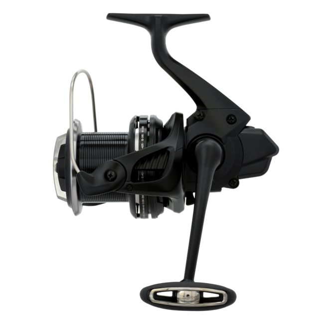 Shimano ULT5500XTD Ultegra XTD Surf Spinning Reel