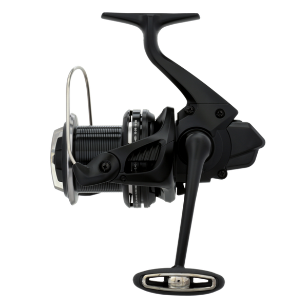 5500 fishing reel Shimano ULT5500XTD Ultegra XTD Surf Spinning Reel