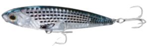 Mullet