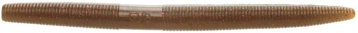 Yamamoto Senko Worm Bass Lure Soft Plastic Custom Baits