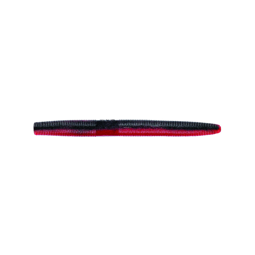 Yamamoto Senko Worm Bass Lure Soft Plastic Custom Baits