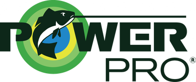Power Pro