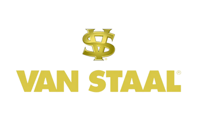 Van Staal