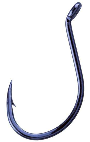 BKK Hooks Octopus Beak Hooks