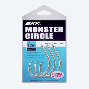 6/0 -5pk