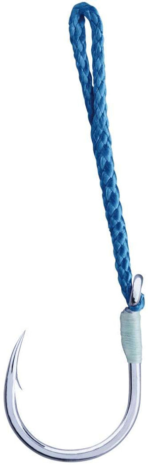 Bight Tin / 4/0 (3 Pack)