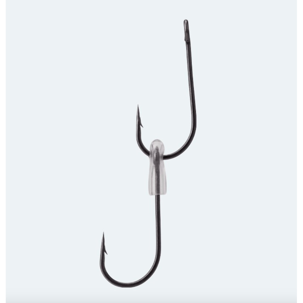 BKK Hooks Trailer Hook