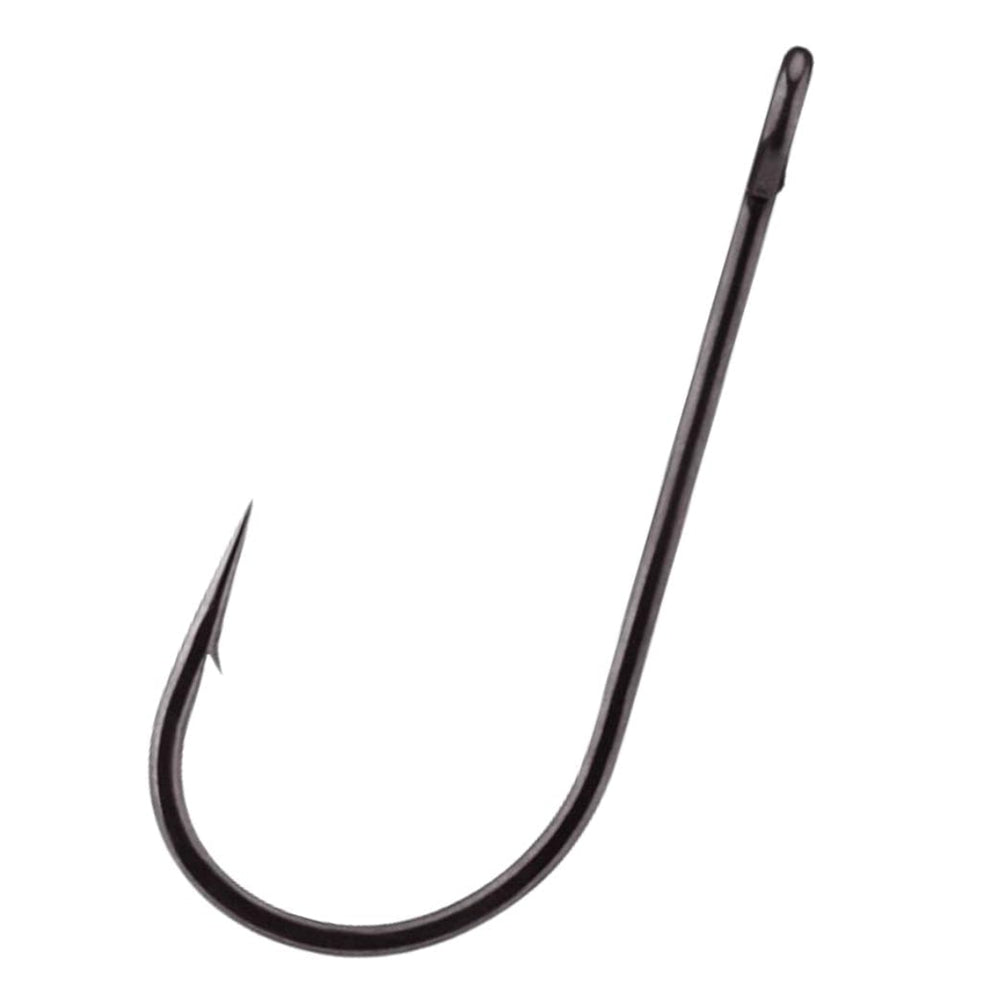 BKK Hooks Trailer Hook