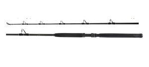 TSTIISU-661H