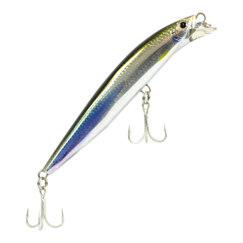 Shimano Current Sniper Jerkbait