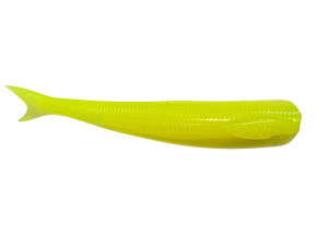 Highlighter / 4"