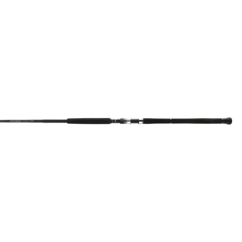Shimano Ocea Plugger BG A Popping Rods