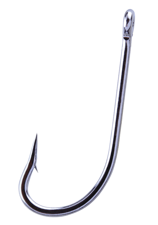 BKK Hooks O'Shaughnessy-R Hooks